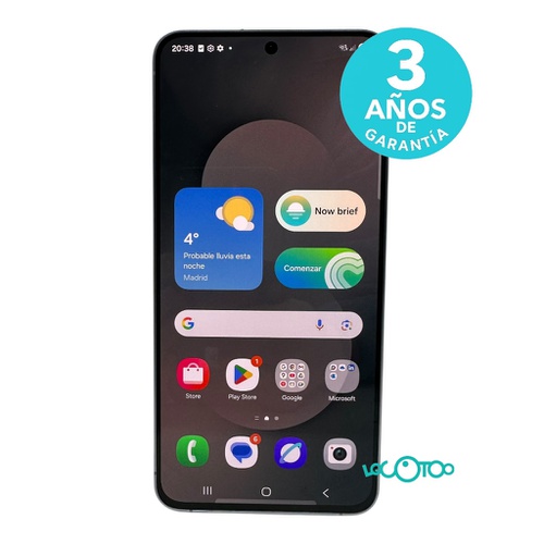 GALAXY S25 FE 8 GB 128 GB 256 GB 512 GB Dob