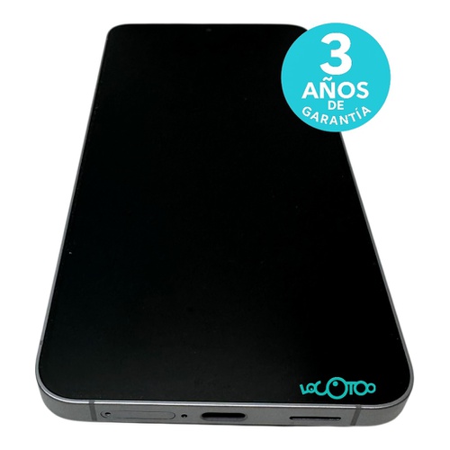 SAMSUNG GALAXY S25 FE 8 GB 512 GB 5G  