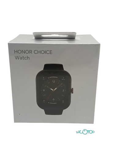 Smartwatch HONOR CHOICE WATCH (BOT-WB01) 1,