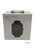 Smartwatch HONOR CHOICE WATCH (BOT-WB01) 1,
