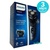 AFEITADORA PHILIPS SHAVER 3000 SERIES