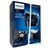 AFEITADORA PHILIPS SHAVER 3000 SERIES