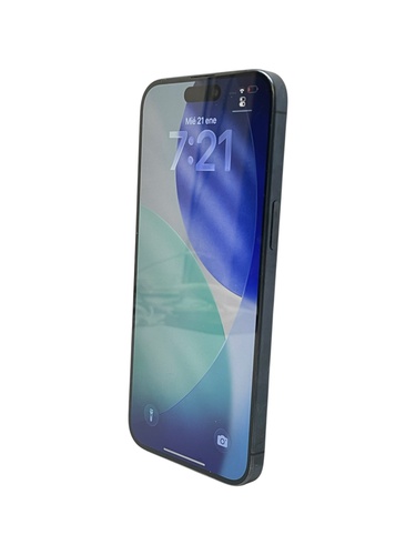 APPLE IPHONE 15 PRO MAX 8GB 256GB