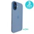 IPHONE 17 256GB AZUL