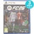 EA SPORTS FC26 SONY PS5