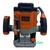 BLACK & DECKER KW1200E