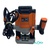 BLACK & DECKER KW1200E