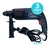 BOSCH GBH 2-22 RE