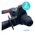 BOSCH GBH 2-22 RE