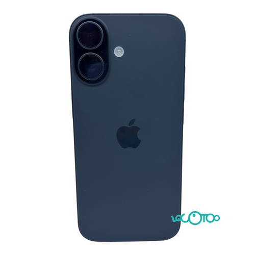 APPLE IPHONE 17 8 GB 256 GB