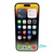 APPLE IPHONE 14 PRO MAX 128 GB