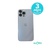 Smartphone APPLE IPHONE 13 PRO MAX Libre 6,