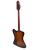 Bajo Eléctrico EPIPHONE THUNDERBIRD IV 4 Cu