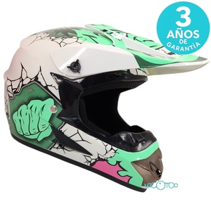 Casco