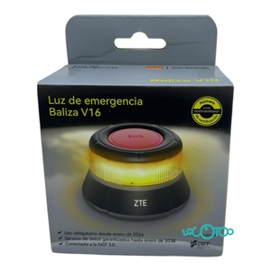 Señalización Coche-Moto