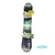 BURTON TABLA SNOWBOARD + FIJACIONES