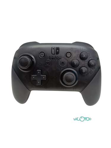 Mando Consola NINTENDO HAC-013 Nintendo Swi