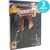 TORRENTE 3 EL PROTECTOR SONY PS2