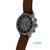 RELOJ MARK MADDOX SHIBUYA HC1002
