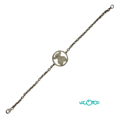 PULSERA TOUS OSO