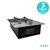 Mesa De Sonido IMG STAGE MPX-1