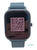 Smartwatch AMAZFIT GTS