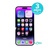Smartphone APPLE IPHONE 14 PRO MAX Libre 6,