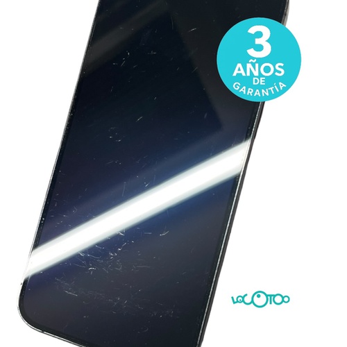 Smartphone APPLE IPHONE 14 PRO MAX Libre 6,