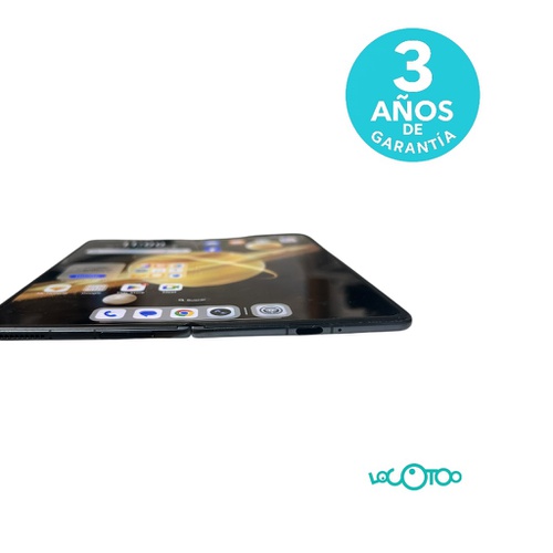 Smartphone HONOR MAGIC V3 7,92 '' 12 GB 512