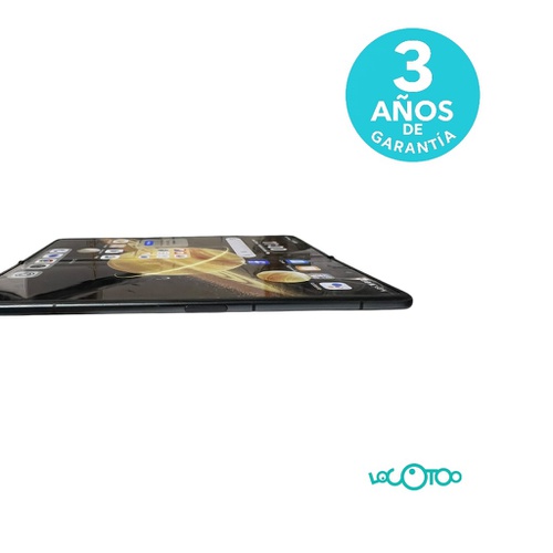 Smartphone HONOR MAGIC V3 7,92 '' 12 GB 512