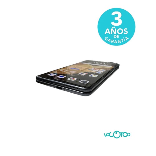 Smartphone HONOR MAGIC V3 7,92 '' 12 GB 512