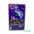 NINTENDO SWITCH POKEMON PURPURA 