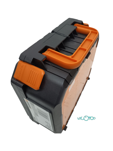 Atornillador Batería WORX WX265 20 V 2.0Ah 