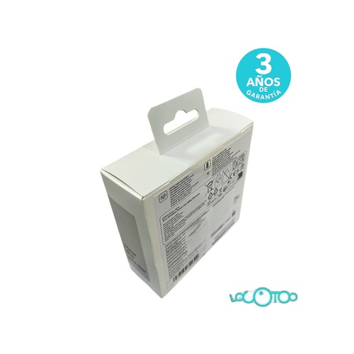 Auricular OPPO ENCO AIR 4