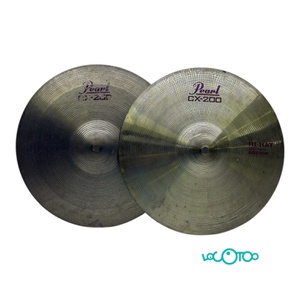 Varios Equipamiento Musical