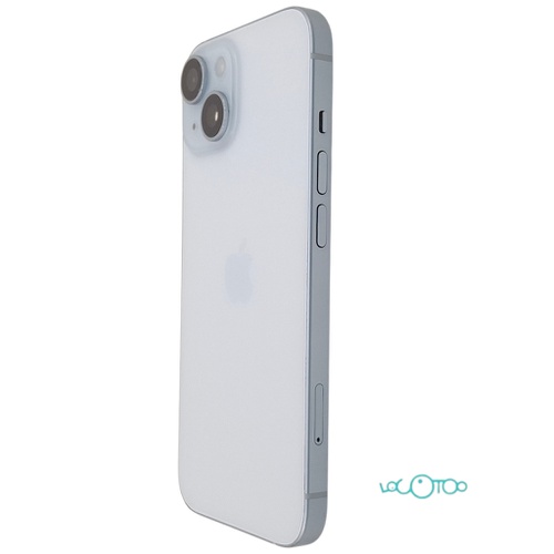 APPLE IPHONE 15 128GB