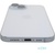 APPLE IPHONE 15 128GB