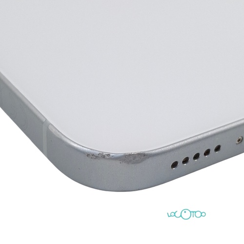 APPLE IPHONE 15 128GB