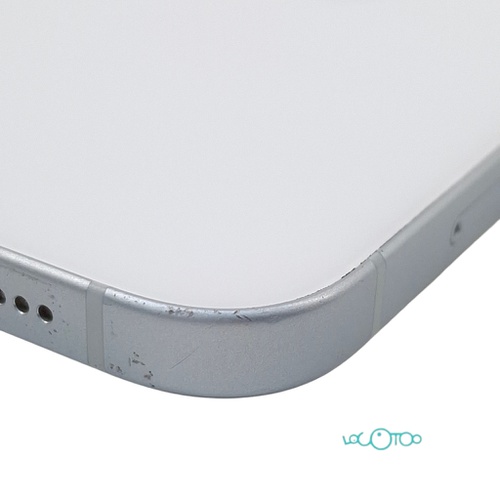 APPLE IPHONE 15 128GB