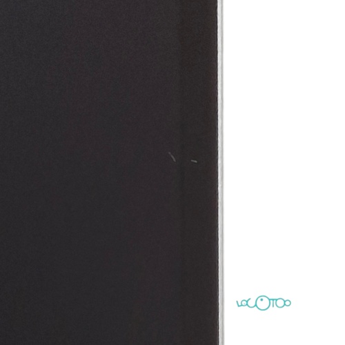 APPLE IPHONE 15 128GB