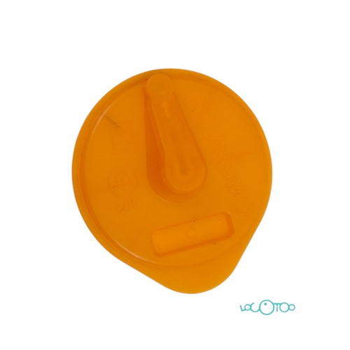 CAFETERA CÁPSULAS BOSCH TASSIMO STYLE TAS11