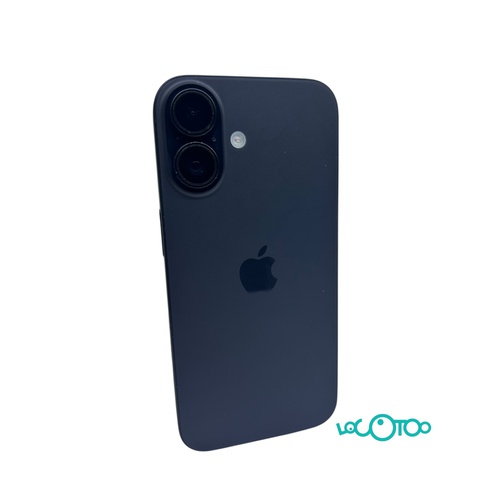 APPLE IPHONE 16 128 GB 