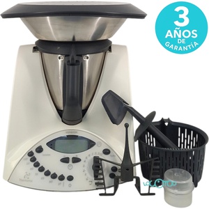 Thermomix