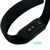SMARTBAND XIAOMI MI BAND 8 NEGRA