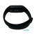 SMARTBAND XIAOMI MI BAND 8 NEGRA