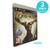 GOD OF WAR ASCENSION PS3