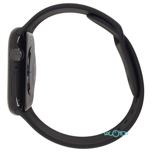 APPLE WATCH SERIES 11 (A3333) 46mm