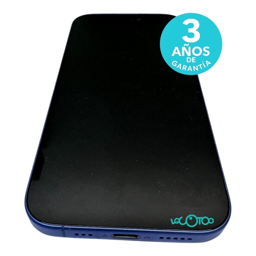  IPHONE 16  8 GB 128 GB 5G 