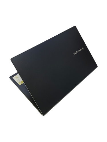 ASUS VIVOBOOK F1400E Intel I7 11va Gen 16GB