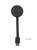 SmartTV GOOGLE CHROMECAST NC2-6A5 Android